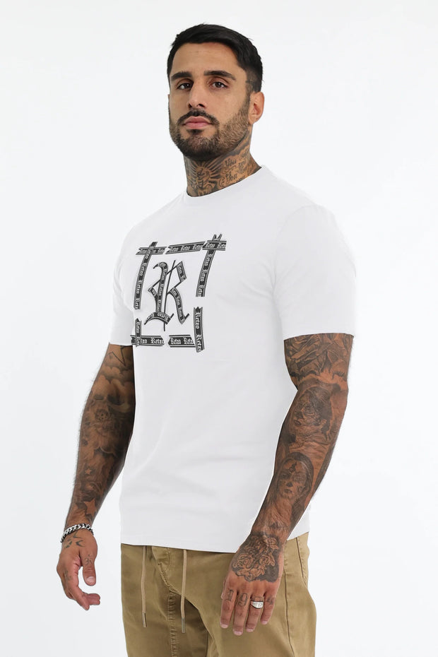 Marino T-Shirt AttitudeClothings
