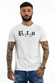 Alliste T-Shirt Retzo