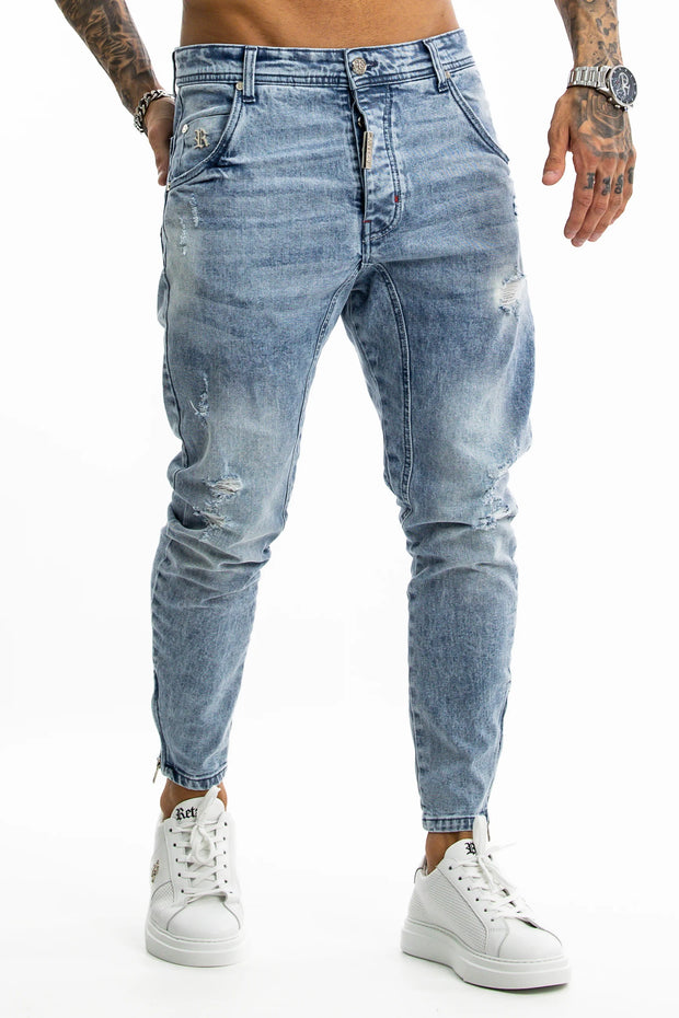 Valenza Jeans Retzo