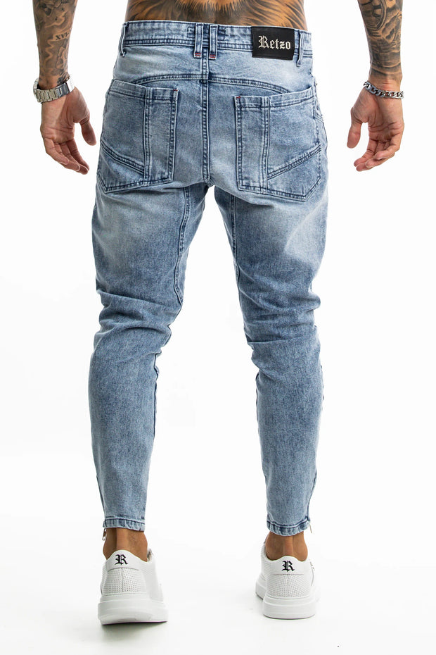 Valenza Jeans Retzo