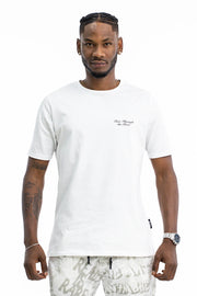 Hommes T-Shirt Retzo