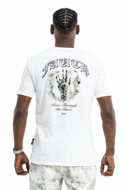 Hommes T-Shirt Retzo