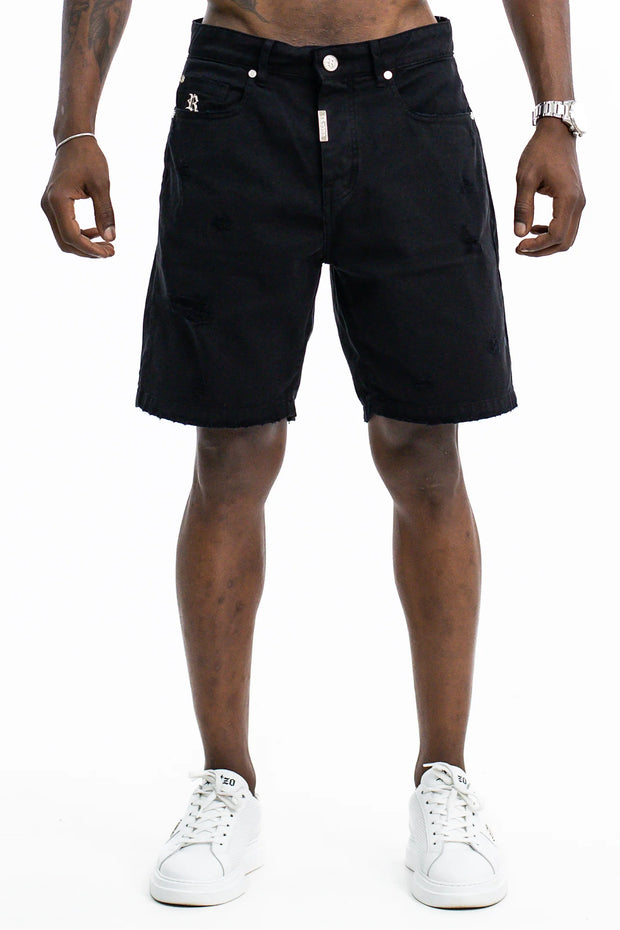 Argos Shorts Retzo