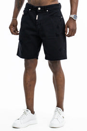 Argos Shorts Retzo