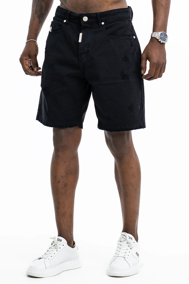 Argos Shorts Retzo