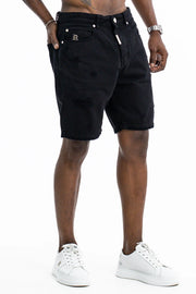 Argos Shorts Retzo