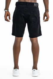 Argos Shorts Retzo