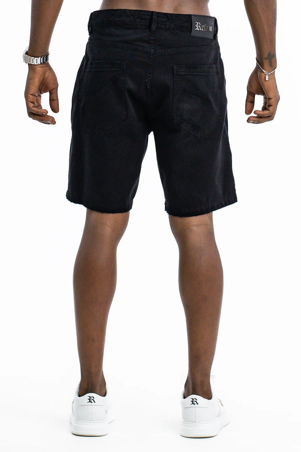 Argos Shorts Retzo