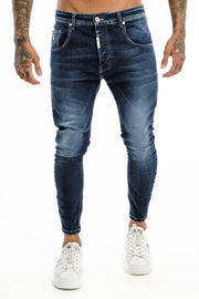 Monti Jeans Retzo