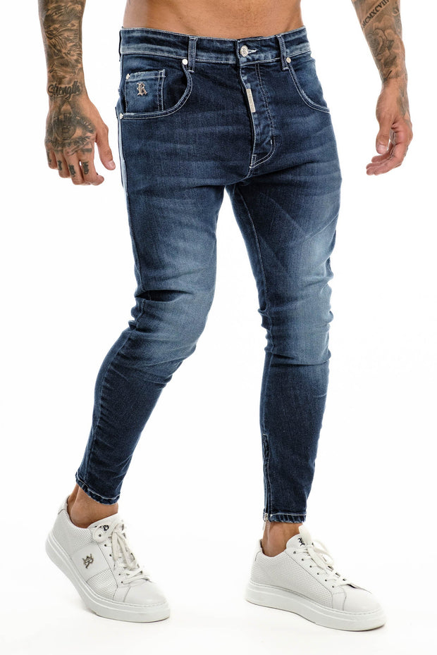 Monti Jeans Retzo