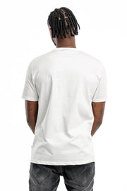 Cloti T-Shirt Retzo