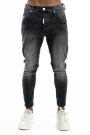 Asti Jeans Retzo