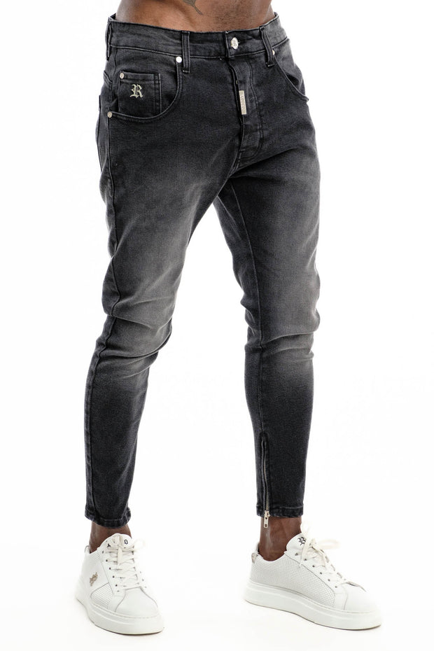 Asti Jeans Retzo