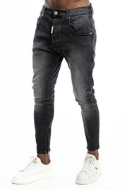 Asti Jeans Retzo