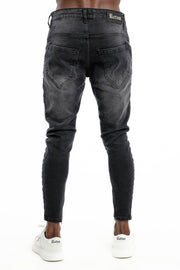 Asti Jeans Retzo