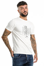 Vivero T-Shirt Retzo