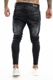 Ugena Jeans Retzo