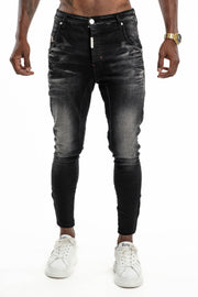 Naro Jeans Retzo