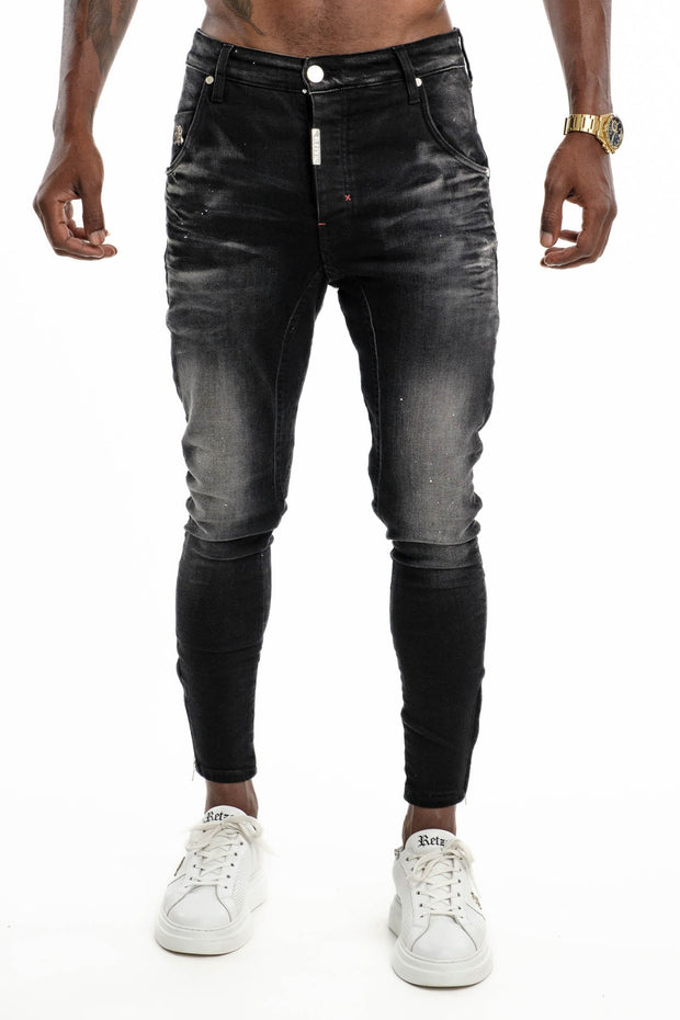 Naro Jeans Retzo