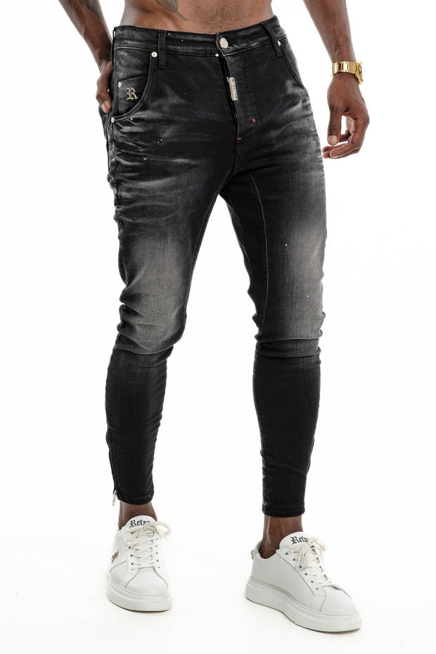 Naro Jeans Retzo