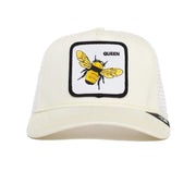 Cap The Queen Bee Goorin Bros. Goorin Bros