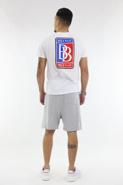 Conjunto Butnot BB Logo AttitudeClothings