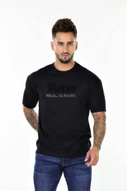 T-shirt Tijuca AttitudeClothings