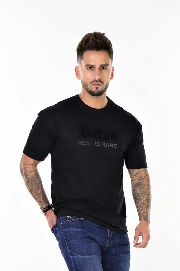 T-shirt Tijuca AttitudeClothings